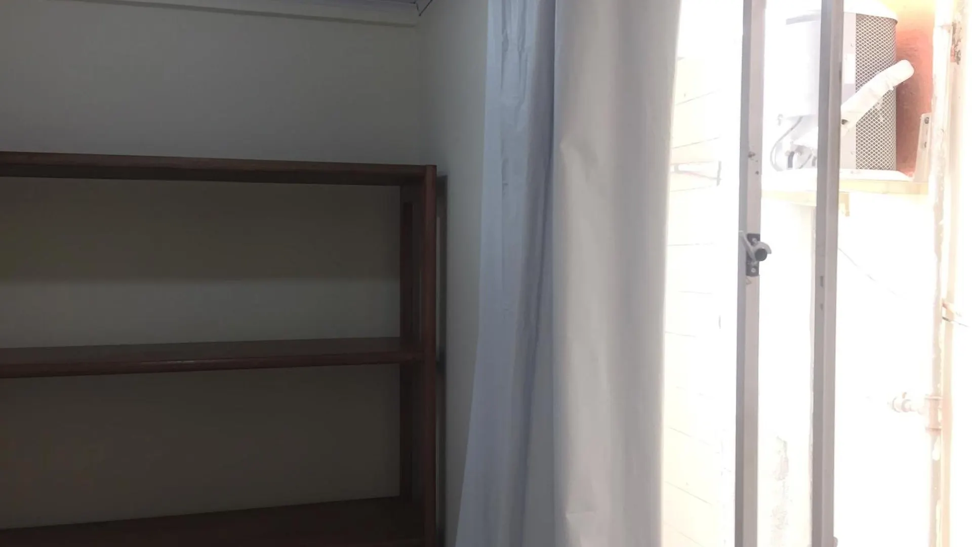 Rede Andrade Porto Center Hotel Porto Seguro 3*,