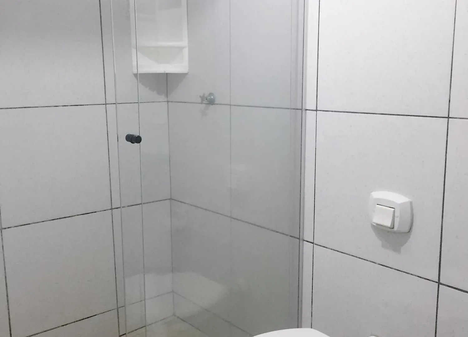 Rede Andrade Porto Center Hotel Porto Seguro