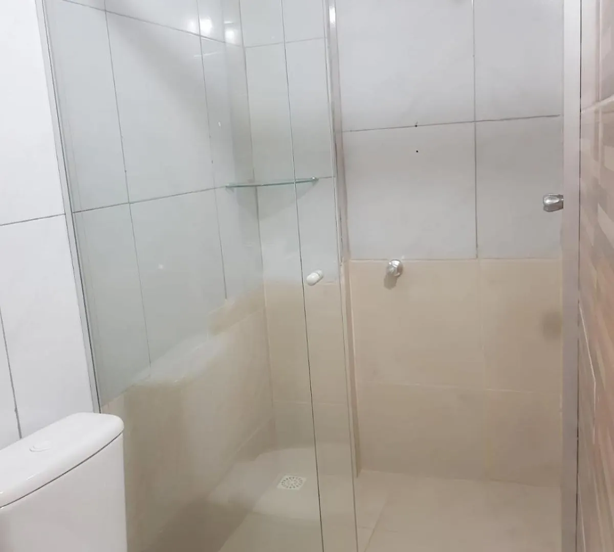Rede Andrade Porto Center Hotel Porto Seguro